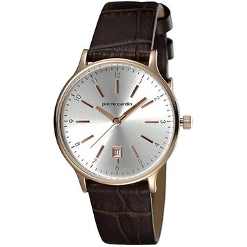 Pierre Cardin PC902132F03 Kadın Kol Saati