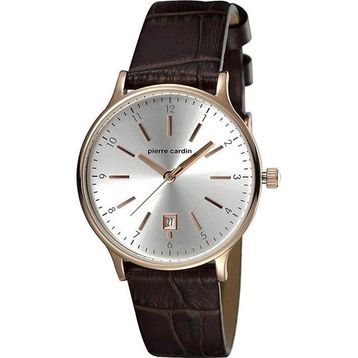 Pierre Cardin PC902132F03 Kadın Kol Saati
