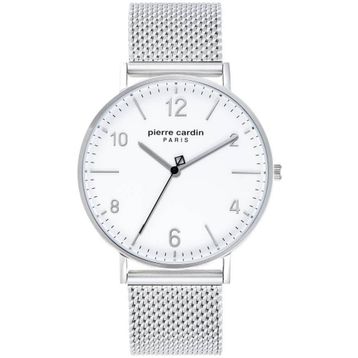 Pierre Cardin PC902651F17 Erkek Kol Saati