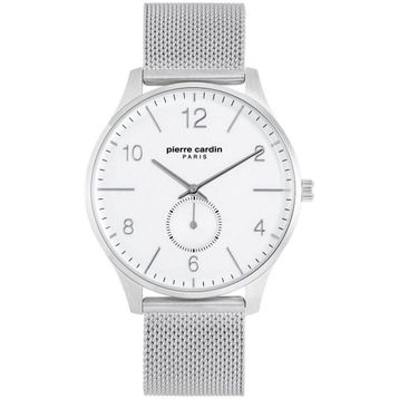 Pierre Cardin PC902671F101 Erkek Kol Saati