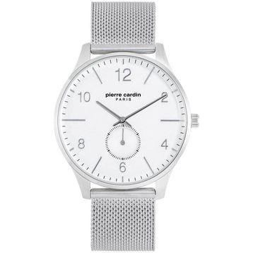 Pierre Cardin PC902671F101 Erkek Kol Saati