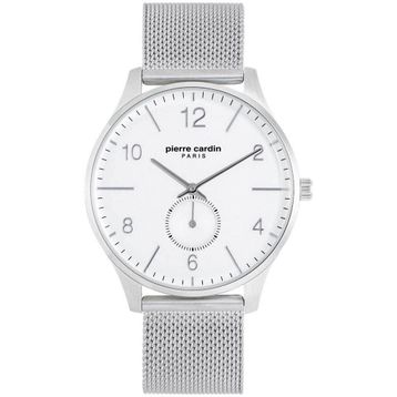 Pierre Cardin PC902671F101 Erkek Kol Saati