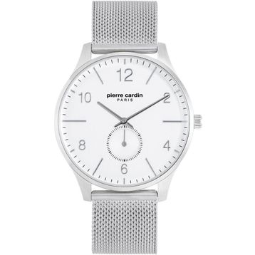 Pierre Cardin PC902671F101 Erkek Kol Saati