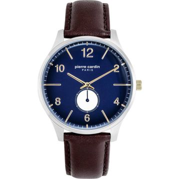Pierre Cardin PC902671F106 Erkek Kol Saati