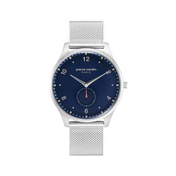 Pierre Cardin PC902671F201 Erkek Kol Saati