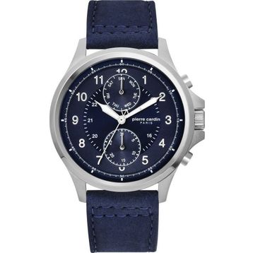 Pierre Cardin PC902691F105 Erkek Kol Saati