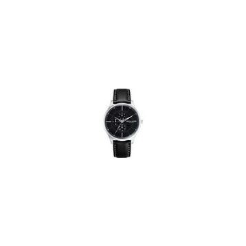 Pierre Cardin PC902731F05 Erkek Kol Saati