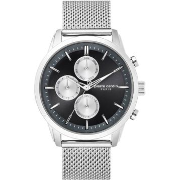 Pierre Cardin PC902741F01 Erkek Kol Saati
