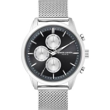Pierre Cardin PC902741F01 Erkek Kol Saati