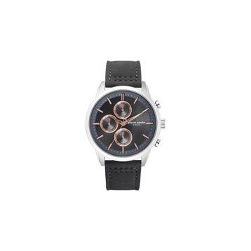 Pierre Cardin PC902741F05 Erkek Kol Saati