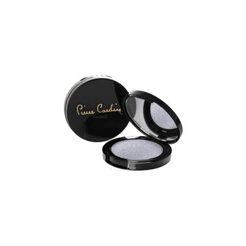 Pierre Cardin Pearly Velvet Eyeshadow Dark Grey Göz Farı