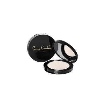 Pierre Cardin Pearly Velvet Eyeshadow Marshmallow Göz Farı