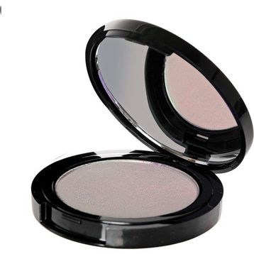 Pierre Cardin Pearly Velvet Eyeshadow Mocha Brown Göz Farı