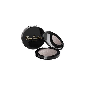 Pierre Cardin Pearly Velvet Eyeshadow Mocha Brown Göz Farı