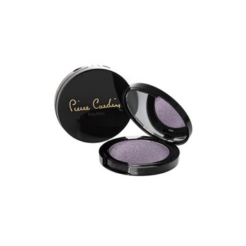Pierre Cardin Pearly Velvet Eyeshadow Plum Göz Farı