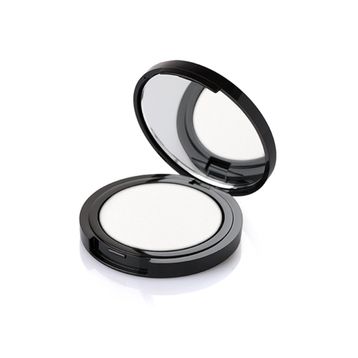 Pierre Cardin Pearly Velvet Eyeshadow Snow White Göz Farı