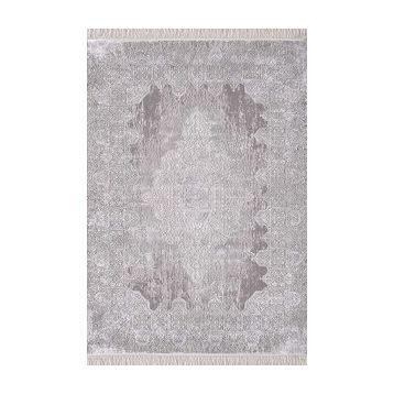 Pierre Cardin Perla XP08B Klasik Halı