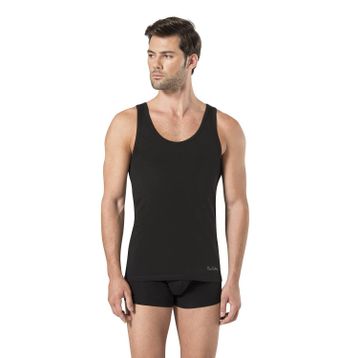 Pierre Cardin PİERRE.3PC090242U-006 Lacivert Erkek Kartlık