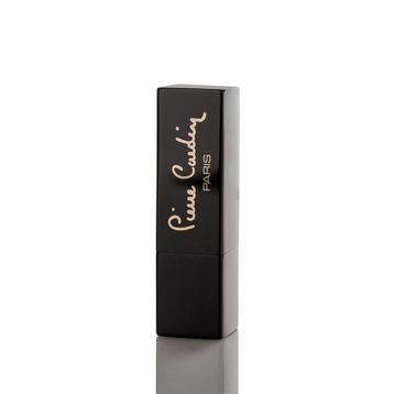 Pierre Cardin Porcelain Edition Lipstick Tangerine 242 Ruj