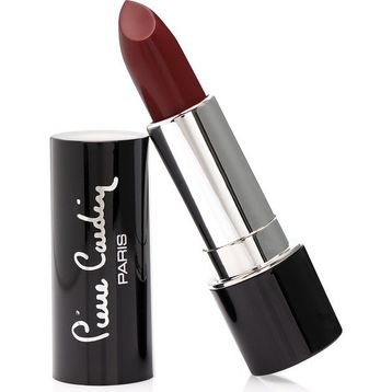 Pierre Cardin Porcelain Matte 209 Rustic Red Ruj