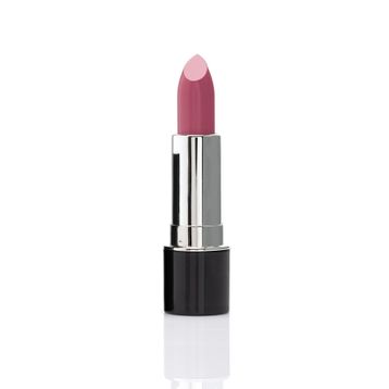 Pierre Cardin Porcelain Matte Coral 203 Ruj