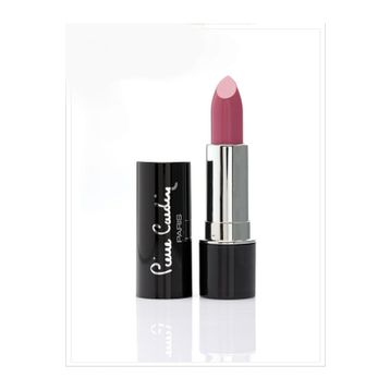 Pierre Cardin Porcelain Matte Coral 203 Ruj