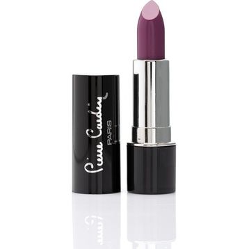 Pierre Cardin Porcelain Matte Magenta 204 Ruj