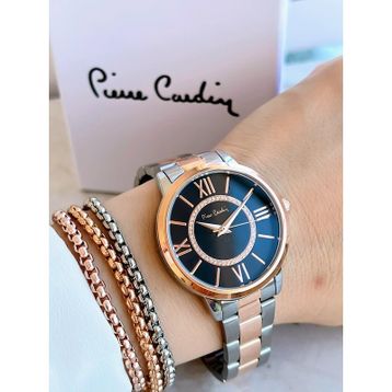 Pierre Cardin PR.08.KD.2006 Kadın Kol Saati