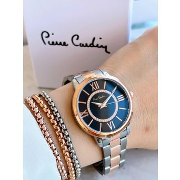Pierre Cardin PR.08.KD.2006 Kadın Kol Saati