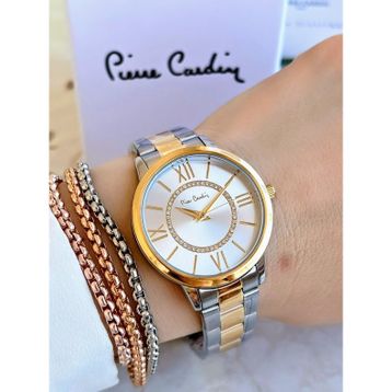 Pierre Cardin PR.08.KD.2007 Kadın Kol Saati