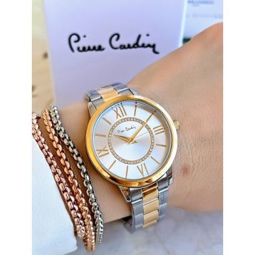 Pierre Cardin PR.08.KD.2007 Kadın Kol Saati