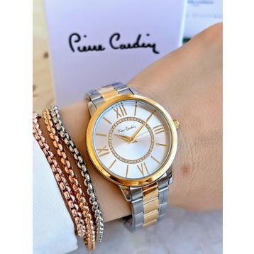 Pierre Cardin PR.08.KD.2007 Kadın Kol Saati