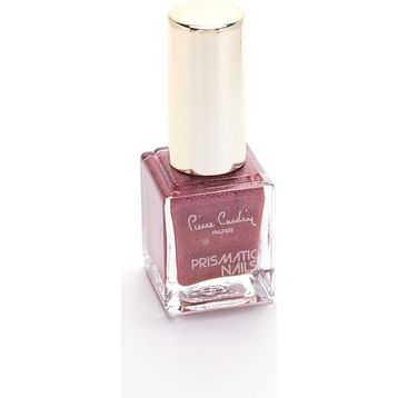 Pierre Cardin Prismatic Nails 108 Oje