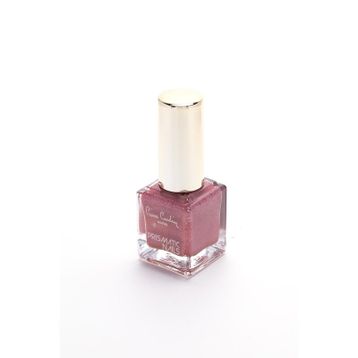 Pierre Cardin Prismatic Nails 108 Oje