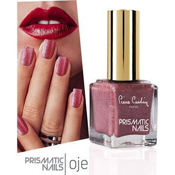 Pierre Cardin Prismatic Nails 108 Oje