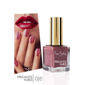 Pierre Cardin Prismatic Nails 108 Oje