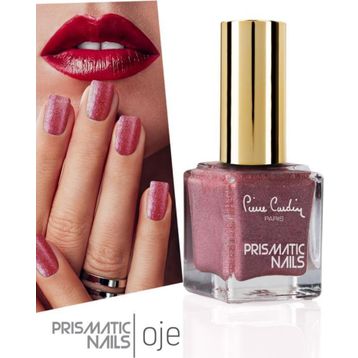 Pierre Cardin Prismatic Nails 108 Oje