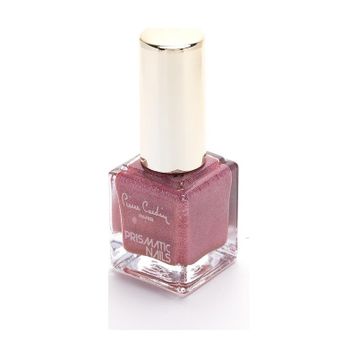 Pierre Cardin Prismatic Nails 108 Oje