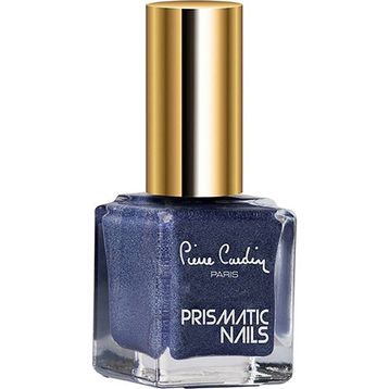 Pierre Cardin Prismatic Nails 111 Oje