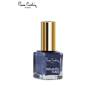 Pierre Cardin Prismatic Nails 111 Oje