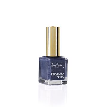 Pierre Cardin Prismatic Nails 111 Oje