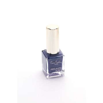 Pierre Cardin Prismatic Nails 111 Oje