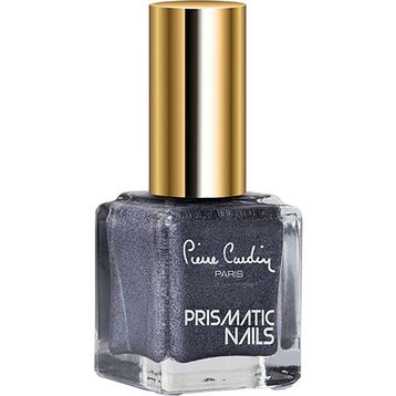 Pierre Cardin Prismatic Nails 112 Oje