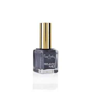 Pierre Cardin Prismatic Nails 112 Oje