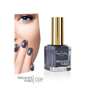 Pierre Cardin Prismatic Nails 112 Oje