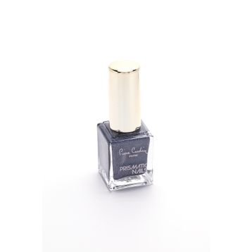 Pierre Cardin Prismatic Nails 112 Oje