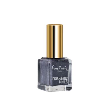 Pierre Cardin Prismatic Nails 112 Oje