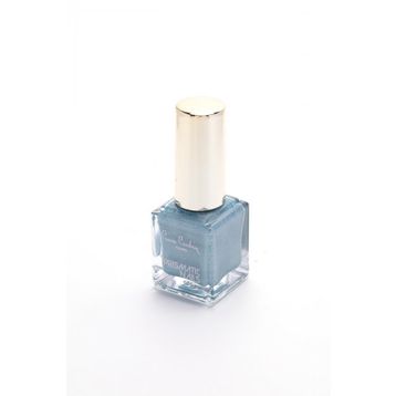 Pierre Cardin Prismatic Nails 113 Oje