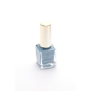 Pierre Cardin Prismatic Nails 113 Oje