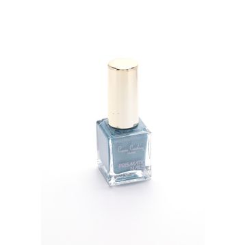 Pierre Cardin Prismatic Nails 113 Oje